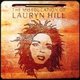 Review: Lauryn Hill - The Miseducation of...