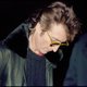 Veertig jaar geleden schoot Mark Chapman John Lennon dood: een reconstructie van die laatste dag