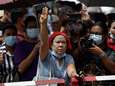 Militaire regering Myanmar waarschuwt media voor gebruik term ‘junta’ en verspreiden nepnieuws