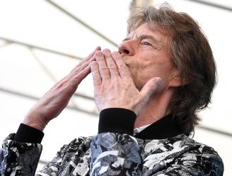 Mick Jagger deelt ‘vakantiefoto’s’ bij Nederlandse molens