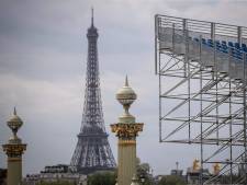 Franse tiener aangeklaagd die dreigde met zelfmoordaanslag tijdens Olympische Spelen Parijs