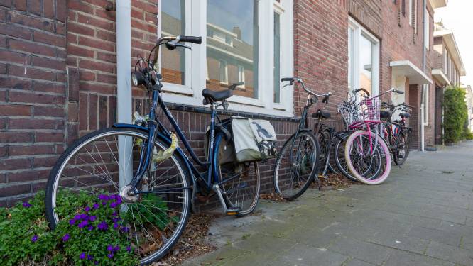 Eindhovense politiek baalt dat meldingen woonoverlast blijven liggen, wethouder belooft actiever optreden