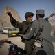 'Nederlander ontvoerd door criminelen, niet Taliban'
