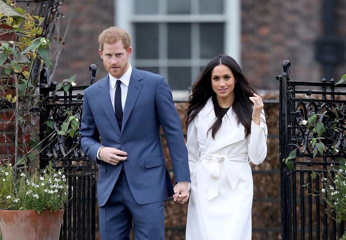 Chris Jackson/Getty Images