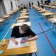 Schrijven ís al onderdeel van examen Nederlands