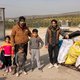 Syriërs uit Turkije gaan terug: ‘In Syrië weten ze beter hoe ze om moeten gaan met deze situatie’