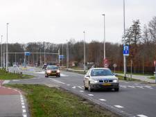 Hoe veranderen kruispunten oude N18 in Haaksbergen? Informatiebijeenkomst bewoners 