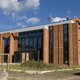 Scheringa Museum staat te koop
