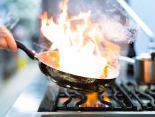 Nieuw wereldrestaurant in Ede met als hoofdthema ‘pannenkoeken van over de hele wereld’