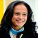 Angola wil via Nederlandse rechter vermogen ex-presidentsdochter afpakken