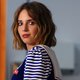 ‘Stranger Things’-ster Maya Hawke wil meer zijn dan de dochter van