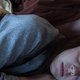 The Diary of a Teenage Girl