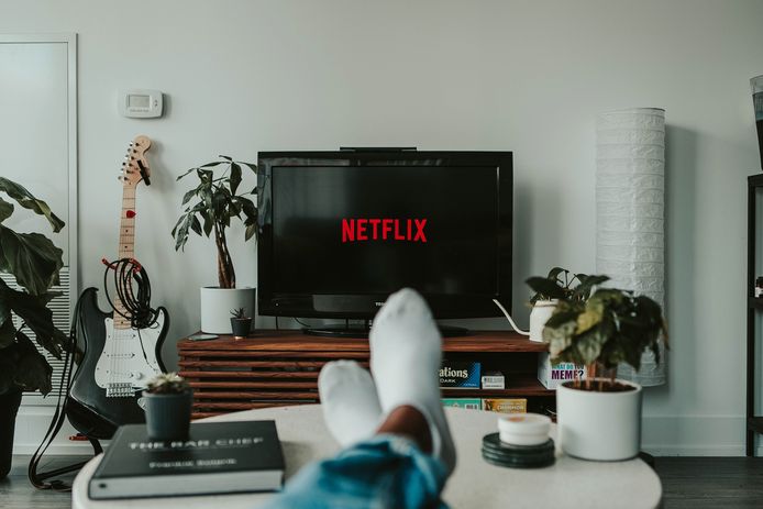 De eerste kritieken op Duitslands best bekeken Netflixserie ooit zijn zeer lovend.