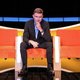 De Slimste Mens is terug (en 4 andere tv-tips)