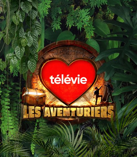 Parrain, nouveaux défis: ce qu'il faut savoir sur la 35e édition du Télévie