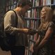 'Gone Girl': Mindfuck van een meesterverteller