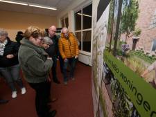 Nieuw plan voor Tellegenpark in Wijhe, maar reacties blijven verdeeld: ‘We moeten het er maar mee doen’