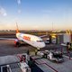 Corendon mijdt ‘de chaos’ op Schiphol en wijkt met 100 duizend vliegvakanties uit naar Duitsland