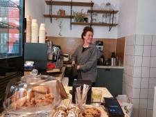 Bij deze koffiebars in Arnhem krijg je korting of gratis koffie met een strippenkaart