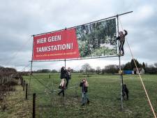 Tegenstander komst tankstation Doetinchem belooft nu al: ‘We gaan naar de Raad van State’