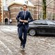 Juridisch rammelen de sancties tegen Rusland aan alle kanten: ‘Voor Hoekstra is het pijnlijk om toe te geven’