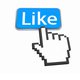 Facebook in cijfers: elke dag meer dan 350 miljoen foto's geüpload
