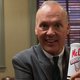 'The Founder': over de man die hamburgerbedrijfje McDonalds deed supersizen