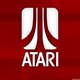 Atari VS vraagt uitstel van betaling aan