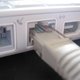 Belgacom lanceert nieuw ADSL-abonnement