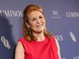 Sarah Ferguson wilde meewerken aan The Crown: ‘Ze wilden mijn hulp niet’ 