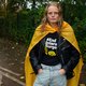 Intersekse personen protesteren voor ziekenhuis tegen genitale operaties: ‘Wacht tot kind inspraak heeft’