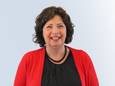 Agnes Meijer, lijsttrekker CDA Beuningen gemeenteraadsverkiezingen 2022