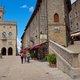 San Marino wordt eerste land met nationaal 5G-netwerk; internet 'tien keer zo snel'