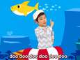Des prisonniers torturés par la chanson “Baby Shark” pendant des heures