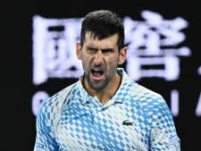 10e Open d'Australie, 22e Grand Chelem et place de N°1: le coup parfait de l’indestructible Djokovic