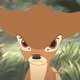 Met de horrorversies van Bambi en Pooh kunnen tieners veilig afscheid nemen van hun jeugd