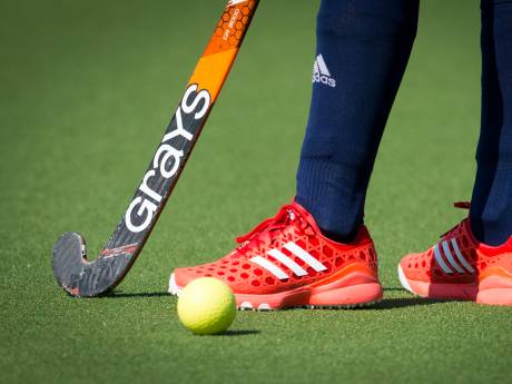 Hockeyvrouwen Helmond hervatten competitie een week later