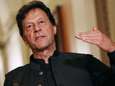 Pakistan zet Indiase ambassadeur het land uit en schort handel met India op