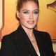 Doutzen zet grachtenpand te koop