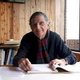 Colombiaanse architect Salmona overleden