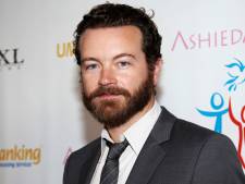 Beschuldigers Danny Masterson klagen Scientology aan