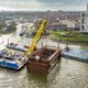 Scheepvaart-archeologen willen verhalen vertellen