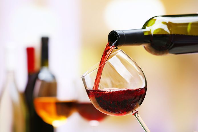 Alcoholvrije wijn: kan dat ook lekker zijn?