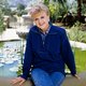 Angela Lansbury (1925-2022) ging van typische bijrolacteur naar grote Broadway-ster