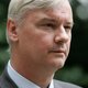 Het eeuwige leven: Frits Seegers (1957-2021)