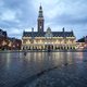 Moeten we het écht nog hebben over de relevantie van slavistiek?
