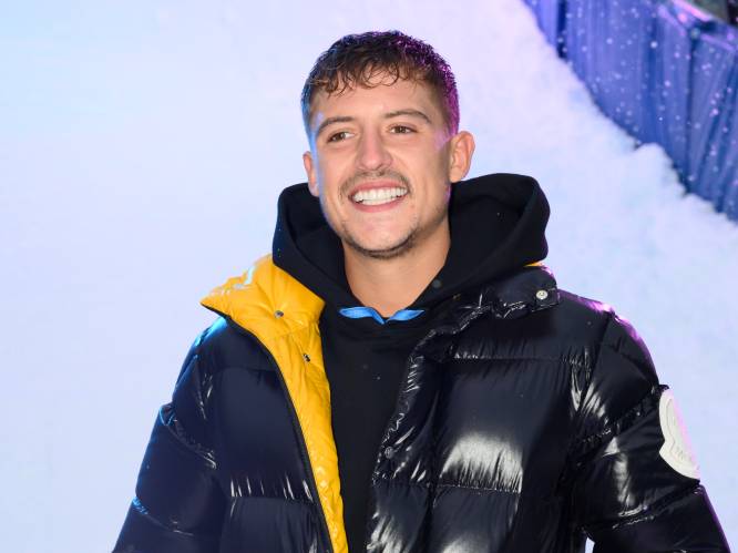 “Hij laat niets van zich horen, maar hij kan wel feestvieren op Ibiza”: Street Academy van Lil' Kleine onder vuur