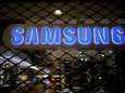"Samsung Galaxy S9 verschijnt op 16 maart" (en zo zou hij eruitzien)