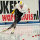 Bart Swings doet nieuwe poging om laatste leemte op palmares op te vullen: ‘WK-goud zou het plaatje af maken’