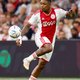 Facelift van de titelfavorieten Ajax en PSV